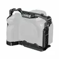 Клетка SmallRig Cage для Sony A7RV/ A7IV/ A7S III/ A1/ A7RIV [3667C]