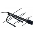 Антенна уличная DVB-T2 REXANT RX-252 2 м