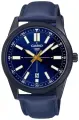 Наручные часы CASIO Collection Men, синий