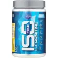 Изотоник RLINESportNutrition Iso L-Carnitine ананас 450 г 1 шт. 450 мл