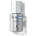 Image Skincare MD Restoring Retinol Booster Бустер с ретинолом, 30 мл