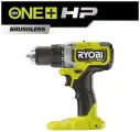 Дрель-шуруповерт Ryobi ONE+ HP RDD18X-0 5133004985
