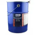 Dinitrol Metallic (5 л. ведро) антикор для днища и арок