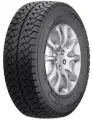 Летние шины Fortune FSR-302 275/70 R16 114T