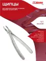 Щипцы для удаления резцов и клыков верхней челюсти №2 арт. 104-6 ВП