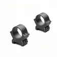 Кольца Leupold небыстросъёмные 30mm низк.weaver матовые (174083)