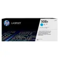 Картридж лазерный Retech CF361X гол. для HP CLJ M552dn/M553dn/M577dn