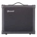 Комбоусилитель для бас-гитары 30Вт Sunsmile MBS-30-LUN