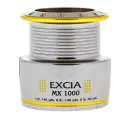 Шпуля Ryobi Excia MX 1000