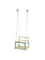Качели детские Бриз