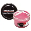 Tarrago крем Крем-банка Shoe Cream 100 pink 1 шт. 50 мл