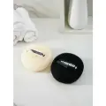 Мочалка для душа, для тела, набор 2шт.