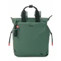 Рюкзак Hedgren HSTG04 String Norio Backpack S *888-01 Duck Green