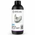 Фотополимерная смола Harz Labs Dental Splint Soft (LCD/DLP) 1кг