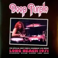 Компакт-Диски, EAR MUSIC, DEEP PURPLE - Long Beach 1971 (CD, Digipak)