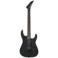 Электрогитара JACKSON JS11 Dinky DK Gloss Black