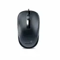 Мышь Genius DX-120, черный (31010010400)