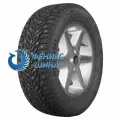 Ikon Tyres (Nokian Tyres) R16 225/60 102T XL Autograph Ice 9 Шип. Шины зимние