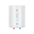 Накопительный водонагреватель Royal Clima RWH-TS15-RSU TinoSS