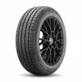 Шины Летние Pirelli Cinturato P7 225/50/R17