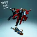 Компакт-диск Maneskin. Rush! Are U Coming? (CD)