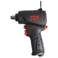 Гайковерт пневматический ударный 1/2, 813 Нм MIGHTY SEVEN NC-4130