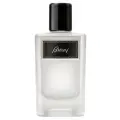 Вода парфюмированная Brioni Eau De Parfum Eclat, мужская, 60 мл