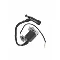 Катушка зажигания для двигателя генератора Huter DY3000L, DY3000LX, DY4000L