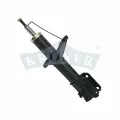 Амортизатор Chevrolet Lacetti (05-), Nubira (05-) (Перед. Лев.) [Газ] (K3512220G)(Kroner K3512220G)