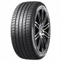 Шины летние Triangle 245/45 R18 Effexsport Th202 100Y для легковых авто