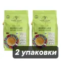 Кофе в зернах Tеmpelmann Aurelias 500 г x 2 шт