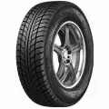 А/шина Белшина Бел-303 195/75R16C 107/105R TL