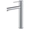 Смеситель универсальный Timo Saona 2311/00F хром