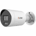 IP-камера iFLOW F-IC-2122C2M(4mm)