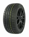 Шины 315/40 R21 111W Roador AMARO118