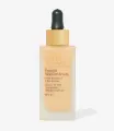 Estee Lauder Тональный крем Futurist Skin Tint Serum, # 2W1 Dawn, 30 мл