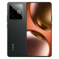 Смартфон realme GT 7T