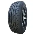 Автошина KAPSEN HP7 PracticalMax H/P 100H 215/70 R16
