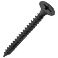 Саморезы черные по дереву 3,5х41 мм, (15кг/7500шт) оксидированные