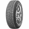 Шина Nexen(Нексен) Winguard WinSpike SUV 215/70 R16C 108/106T зимняя автомобильная шипованная