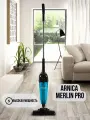 Пылесос Arnica Merlin Pro