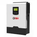 Гибридный инвертор Sila VP 3000MH