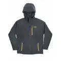 Костюм флисовый Norfin BLAZE р. XXL (342005-XXL)