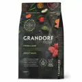 GRANDORF Fresh Dog Adult MAXI Lamb&Sweet Potato (Свежее мясо ягненка с бататом для собак крупных пород) 10 кг