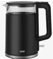 Электрочайник ARTEL ART-КЕ-0607 УТ-00002062 ART-КЕ-0607