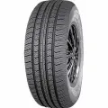 Шины летние Mirage MR-166 185/65 R14 86H