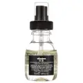Davines OI Absolute Beautifying Potion Масло для абсолютной красоты волос, 50 мл