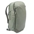 Рюкзак Peak Design Travel 30L Серый