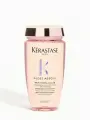 Kerastase Gloss Absolu Увлажняющий и придающий сияние шампунь для волос, 250 мл