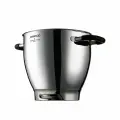 Чаша к кухонным комбайнам Kenwood Cooking Chef (AW37575001)